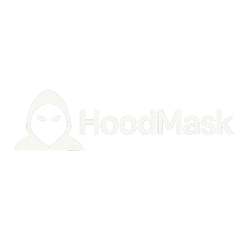 HoodMask